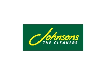 3 Best Dry Cleaners  in Warrington  UK Expert Recommendations