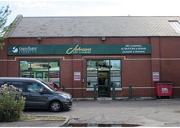 3 Best Dry Cleaners  in Warrington  UK ThreeBestRated