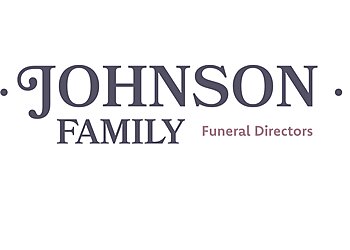 Johnson Family Funeral Directors
