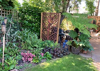 Johnson Lawn Care Ltd.