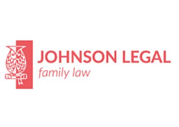 Edinburgh family law solicitors Johnson Legal  image 1