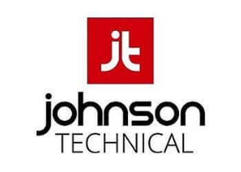 Johnson Technical