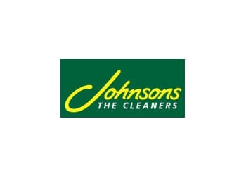Johnson The Cleaners