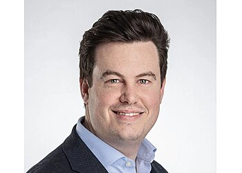 Johnsons Chartered Accountant and Tax Advisor