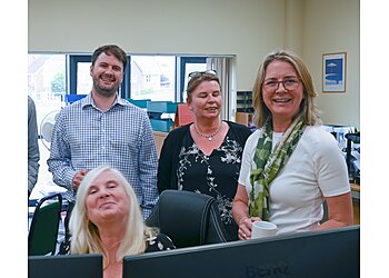 Johnsons Chartered Accountant and Tax Advisor