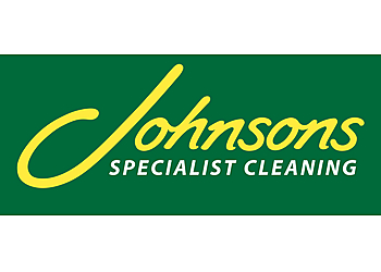 Johnson’s Cleaners Peterborough