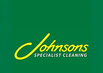 Johnsons Cleaners Truro