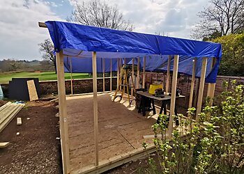 Johnson's Property Maintenance