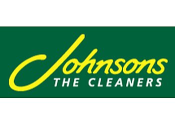 Johnsons the Cleaners Aberdeen
