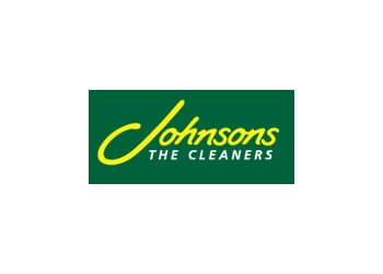 Johnsons The Cleaners