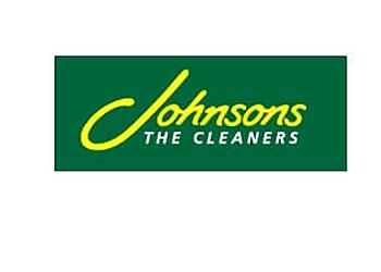Johnsons The Cleaners Cambridge