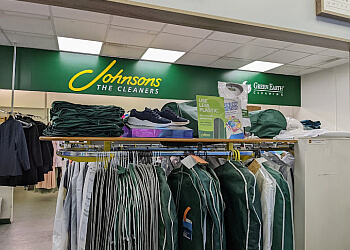 Johnsons The Cleaners Kingston upon Hull