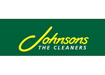 Johnsons The Cleaners Newbury