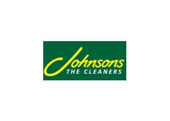 Johnsons The Cleaners North Somerset