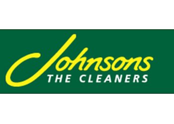 Johnsons The Cleaners Oxford