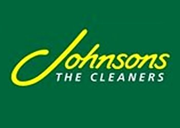 Perth carpet cleaning services Johnsons The Cleaners image 1