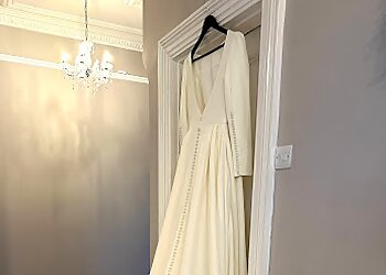 Johnsons The Cleaners