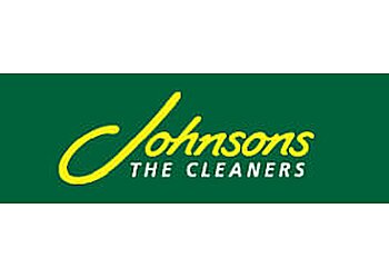 Johnsons The Cleaners