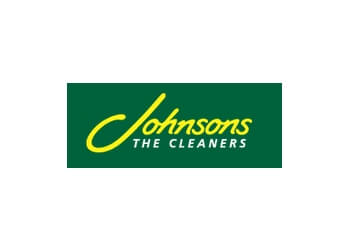 Johnsons The Cleaners South Tyneside