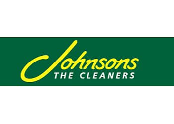 Johnsons The Cleaners