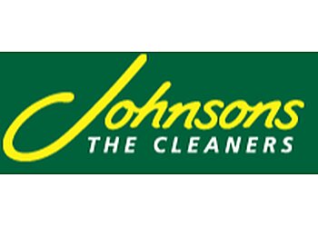 Johnsons the Cleaners