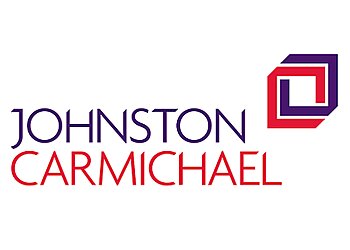 Johnston Carmichael Chartered Accountants & Business Advisers Inverness
