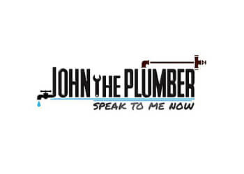 John The Plumber
