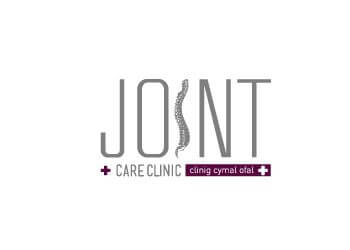 Joint Care Clinic