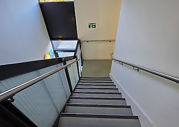 Joint Injection Clinic