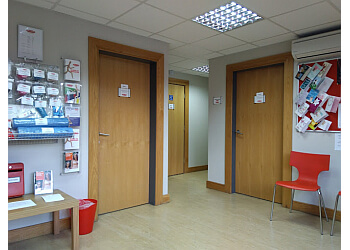 Joints & Points Healthcare