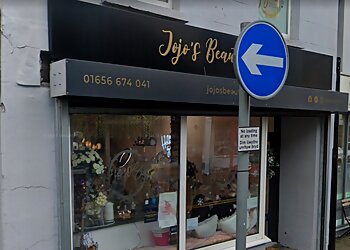 Bridgend beauty salons Jojo's Beauty Within Ltd image 1