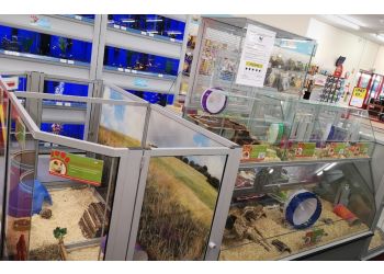 Jollyes High Wycombe