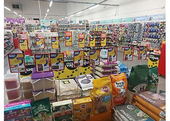 Jollyes Ashton-under-Lyne