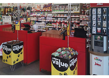 Jollyes Ashton-under-Lyne