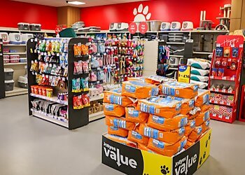 Jollyes-The Pet People