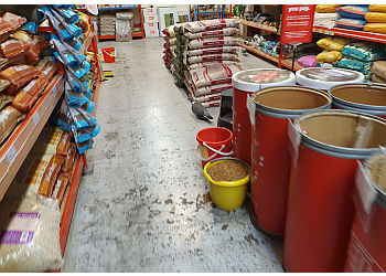 Jollyes Bristol Warmley