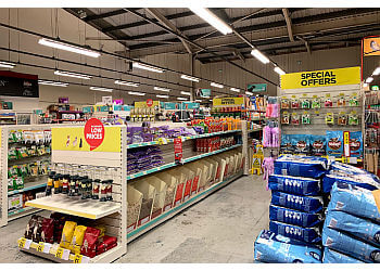 Jollyes Bristol Warmley