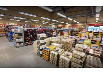 Jollyes-The Pet People