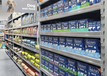 Jollyes Stockton on Tees