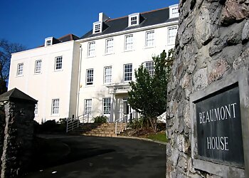 Nash & Co Solicitors LLP