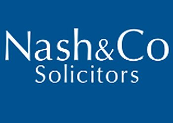 Nash & Co Solicitors LLP