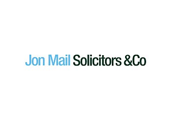 Jon Mail Solicitors & Co Ltd