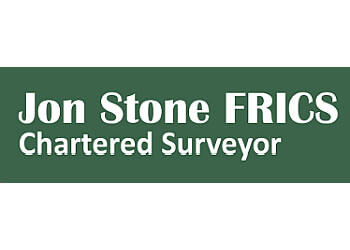 Jon Stone Surveyors Ltd.