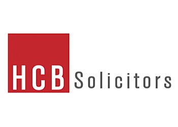 Jonathan Conder - HCB SOLICITORS