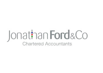Jonathan Ford & Co Limited