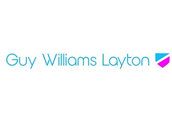 Jonathan Hogg - GUY WILLIAMS LAYTON LLP
