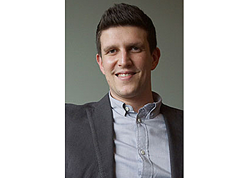 Jonathan Juviler M.Ost - FOUR HEALTH OSTEOPATHY Jonathan Juviler M.Ost - FOUR HEALTH OSTEOPATHY