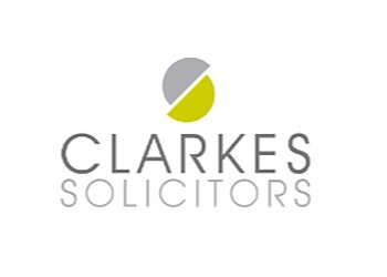 Jonathan Mason - CLARKES SOLICITORS LLP