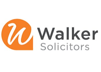 Jonathan Walker - WALKER SOLICITORS