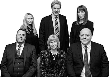 Jonathan Wellington - WATKINS & GUNN